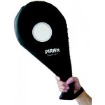Piran sport TKD Kicker master PIR 38