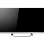 LG 42LM670S