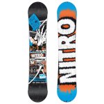 NITRO Ripper