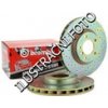 Brzdové kotouče Brembo Sport RD.147.000