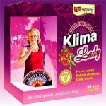 VitaHarmony KlimaLady 90 tablet