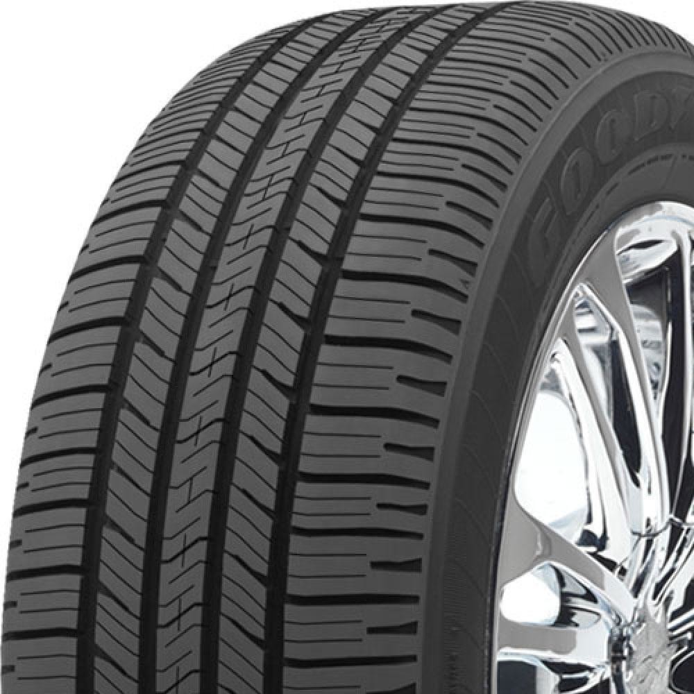 Goodyear Eagle LS-2 245/50 R18 100W