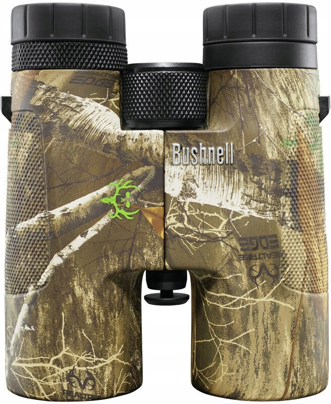 Bushnell PowerView 10x42 10 x 42 mm