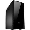 Cooler Master Silencio 550