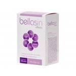 Renuto Bellasin 100 tbl.