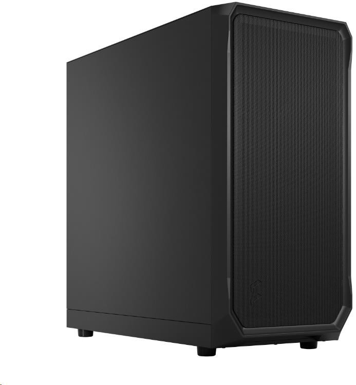 Fractal Design Focus 2 Solid FD-C-FOC2A-07