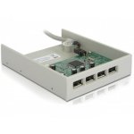DeLock 89028