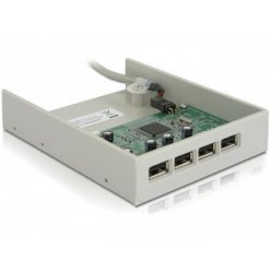 DeLock 89028