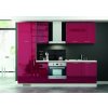 Kuchyňská linka Arlequin 270/900273 Kuchyňská linka Arlequin 270/900273