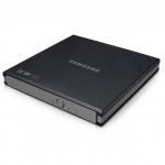 Samsung SE-S084F