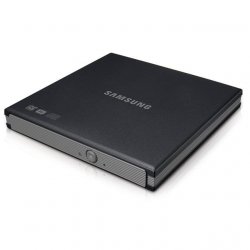 Samsung SE-S084F