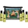 MASSAGE THERAPY KIT - SADA MASÁŽNÍCH OLEJŮ - Lubrikační gely, kosmetika MASSAGE THERAPY KIT - SADA MASÁŽNÍCH OLEJŮ - Lubrikační gely, kosmetika