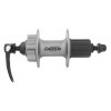 SHIMANO FH M525