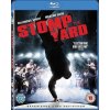 Stomp the Yard