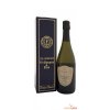 Champagne Veuve Fourny Dárková krabička