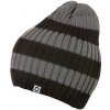 HORSEFEATHERS kulich TOPIC black