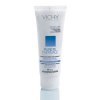 Vichy Purete Thermale Detoxikační pleťový peeling 75 ml