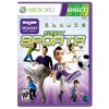 Kinect Sports
