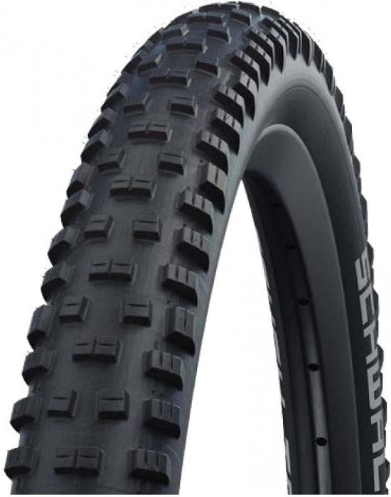 Schwalbe TOUGH TOM 29x2.35 kevlar