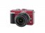 Olympus E-PL1
