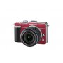 Olympus E-PL1