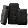 Pouzdro Bugatti Basic HTC WildFire