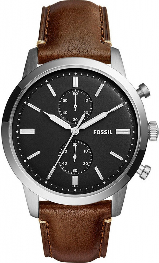 Fossil FS5967SET