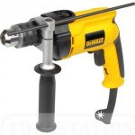 DeWALT D21716 K