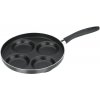 Tescoma Presto 24cm 4 oka