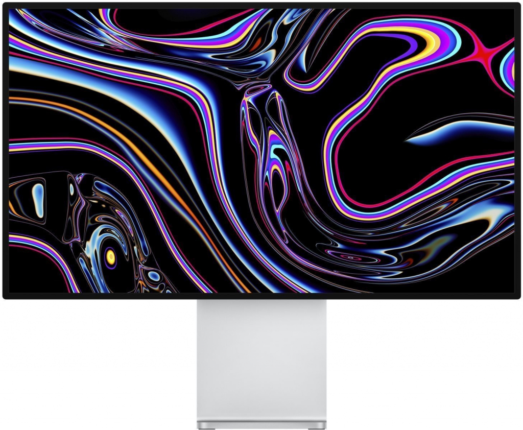 Apple Pro Display XDR MWPE2CS/A