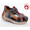 Dr Punto Rosso 1015