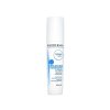 Bioderma Hydrabio Legére krém 40 ml