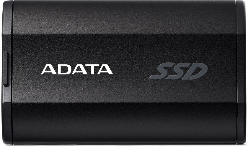 ADATA SD810 2TB, SD810-2000G-CBK