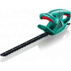 Bosch AHS 45-16