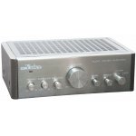 HVA-2100