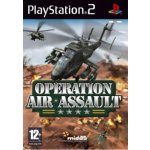 Operation Air Assault
