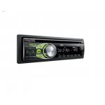 JVC KD-R322