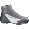 Salomon siam 5 pilot