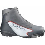 Salomon siam 5 pilot