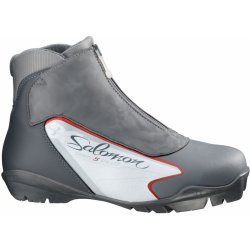 Salomon siam 5 pilot