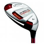 Callaway Diablo Hybrid