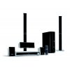 Panasonic SC-PT465E