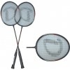 Ricky Badminton sada 2 x raketa