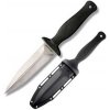 Cold Steel Counter Tac I