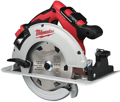 Milwaukee M18 BLCS66-0X 4933464589