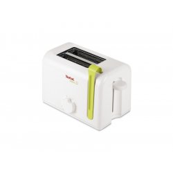 Tefal TT 2200