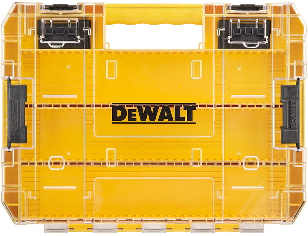 Dewalt DT70839 Tough Case