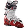 Atomic M TECH 110