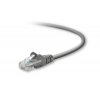 Belkin patch kabel Cat5e UTP 2m Snagless