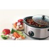 KENWOOD CP 658